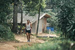 BIB: 
                            <button type="button" onclick="openModal(25624738)" class="btn btn-primary btn-sm float-right btn-popup" data-toggle="modal" data-target=".modal-high-quality">
                        <i class="fas fa-shopping-cart"></i> Add to Cart
                    </button>
                                            <button type="button" onclick="isThisMe(25624738, true)" class="btn btn-success btn-sm float-right btn-popup btn-isme hidden" data-toggle="tooltip" data-placement="bottom" title="นี่คือรูปของคุณใช่ไหม คลิกที่นี่เพื่อเอาเข้าอัลบั้ม">
                        <i class="fas fa-plus"></i> Add to album
                    </button>
                    <button type="button" onclick="isThisMe(25624738, false)" class="btn btn-warning btn-sm float-right btn-popup btn-isnotme hidden">
                        <i class="fas fa-ban"></i> Remove from album
                    </button>